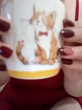 CocksDoctor10 online show from 01/06/26, 10:19