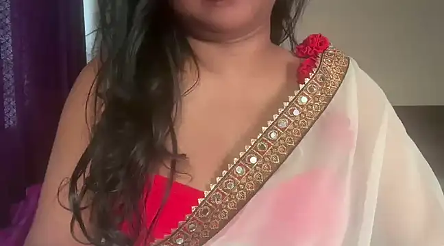 Winterblue  online show from 01/02/25, 07:23