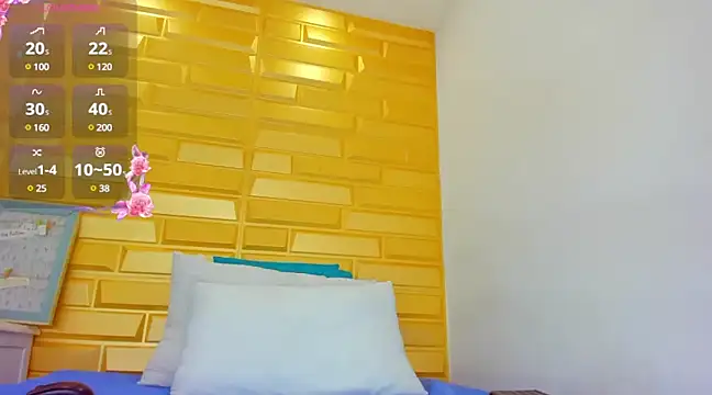 Snapshot of ebony_beckyy chatting on 02/06/25, 04:47 ebony beckyy online show from 02/06/25, 04:47