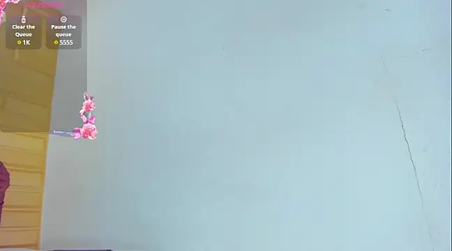 Snapshot of ebony_beckyy chatting on 02/07/25, 09:15 ebony beckyy online show from 02/07/25, 09:15