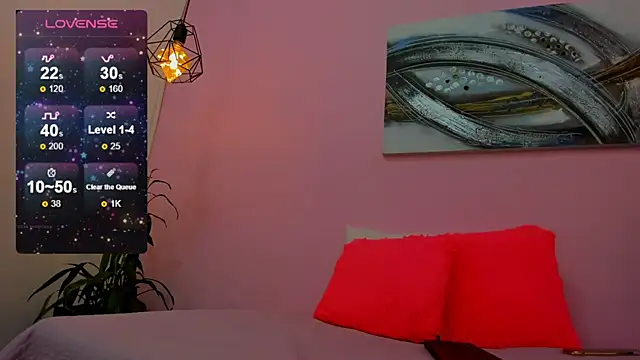 Snapshot of ebony_beckyy chatting on 02/13/25, 04:39 ebony beckyy online show from 02/13/25, 04:39