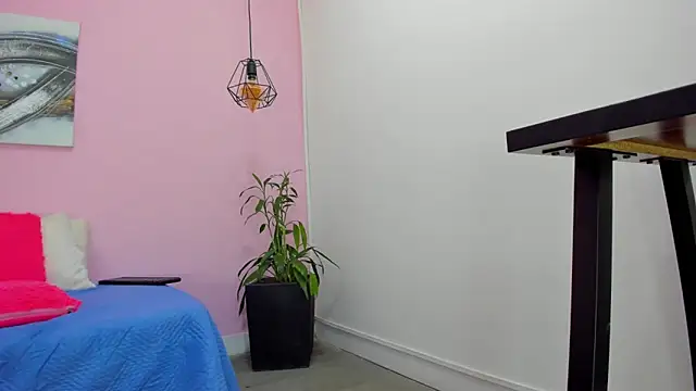 Snapshot of ebony_beckyy chatting on 02/27/25, 11:59 ebony beckyy online show from 02/27/25, 11:59