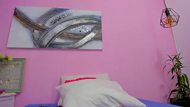 Snapshot of ebony_beckyy chatting on 02/28/25, 05:26 ebony beckyy online show from 02/28/25, 05:26