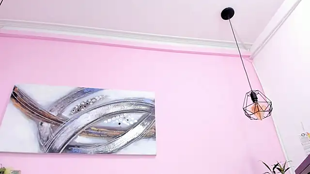 Snapshot of ebony_beckyy chatting on 03/09/25, 01:26 ebony beckyy online show from 03/09/25, 01:26