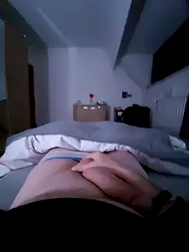 pascalino100 online show from 03/03/25, 05:20