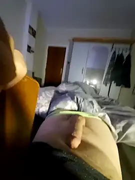 pascalino100 online show from 09/09/25, 04:12