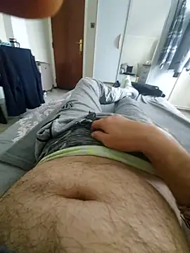 pascalino100 online show from 09/27/25, 10:31