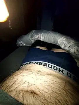 pascalino100 online show from 01/13/26, 10:04