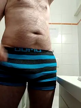 pascalino100 online show from 03/31/26, 07:03