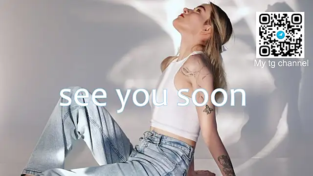 SpiceJessy online show from 12/19/25, 03:13