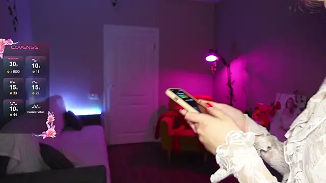 SpiceJessy online show from 02/13/26, 08:10