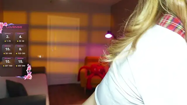 SpiceJessy online show from 03/08/26, 08:51