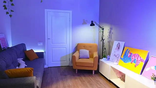 SpiceJessy online show from 06/03/26, 07:55