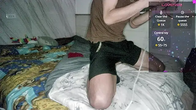 Big19Asia online show from 12/26/24, 12:05