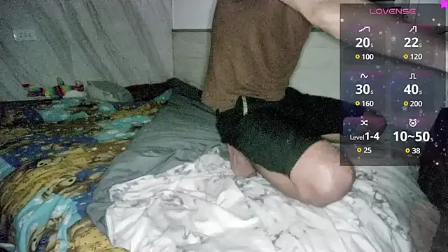 Big19Asia online show from 12/26/24, 03:10