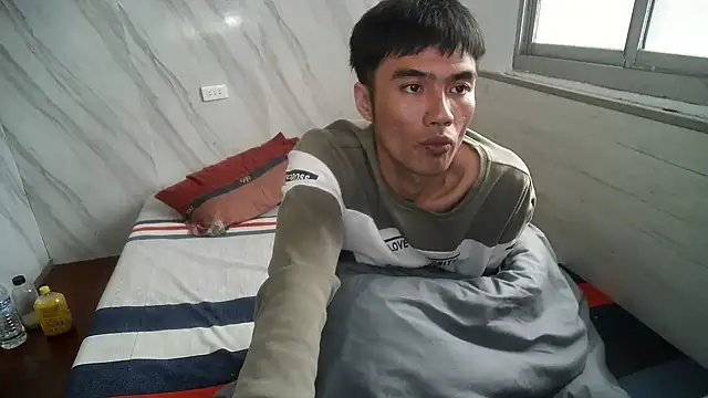 Big19Asia online show from 12/28/24, 02:01