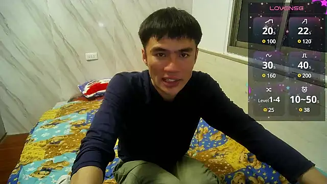 Big19Asia online show from 12/28/24, 09:20