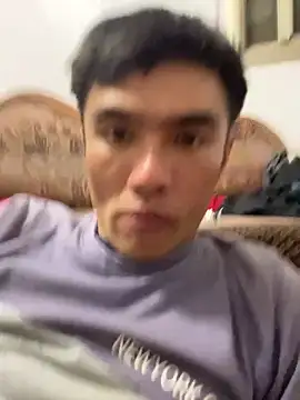 Big19Asia online show from 12/28/24, 03:37