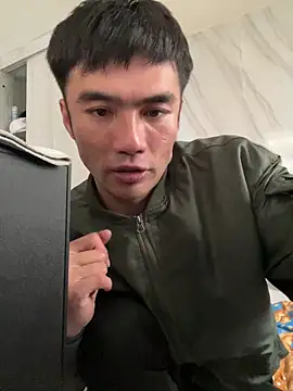 Big19Asia online show from 12/30/24, 07:59