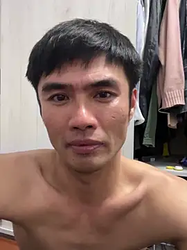 Big19Asia online show from 01/12/25, 03:36