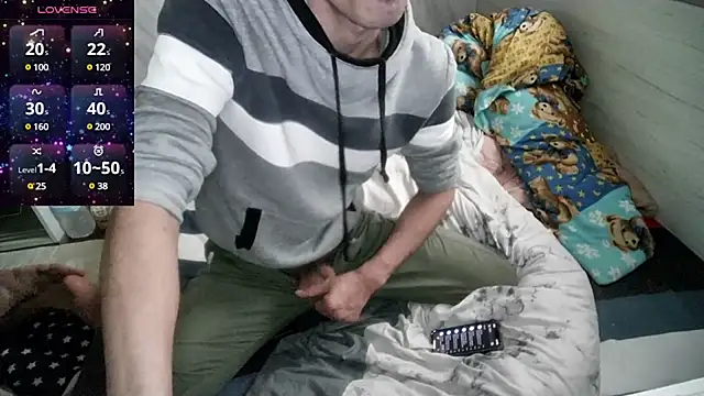 Big19Asia online show from 01/14/25, 11:16