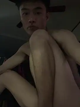 Big19Asia online show from 01/23/25, 09:29