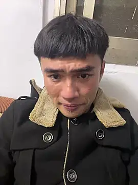 Big19Asia online show from 01/23/25, 03:01