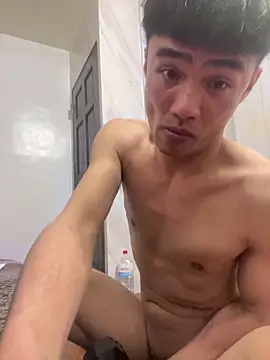 Big19Asia online show from 01/23/25, 06:03