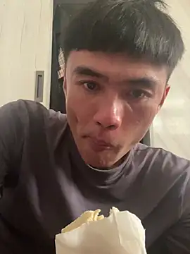 Big19Asia online show from 01/24/25, 04:48