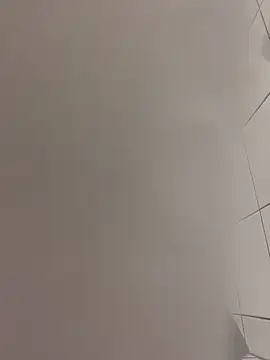 Big19Asia online show from 02/04/25, 04:08