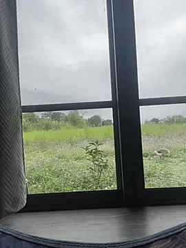 Big19Asia online show from 02/05/25, 05:20