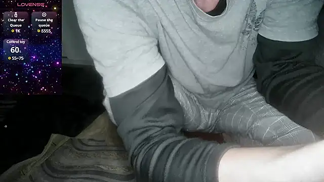 Big19Asia online show from 02/08/25, 09:25