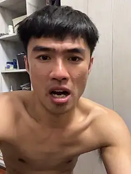 Big19Asia online show from 02/09/25, 01:35