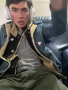 Big19Asia online show from 02/24/25, 11:21