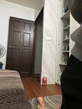 Big19Asia online show from 02/26/25, 03:41