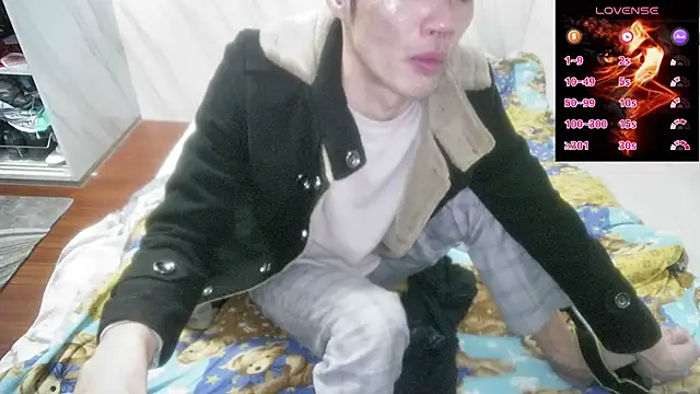 Big19Asia online show from 02/27/25, 09:25