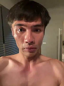 Big19Asia online show from 03/07/25, 12:58