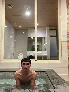 Big19Asia online show from 03/07/25, 09:06