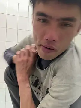 Big19Asia online show from 03/09/25, 04:00