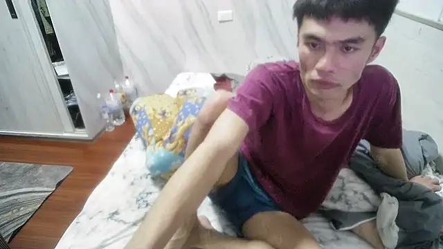 Big19Asia online show from 03/10/25, 06:34