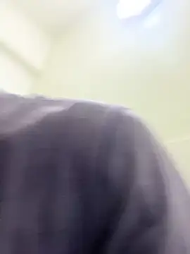 Big19Asia online show from 03/11/25, 12:06