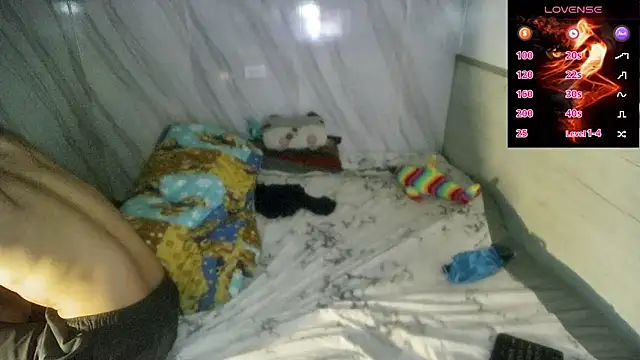 Big19Asia online show from 03/16/25, 01:17