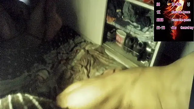 Big19Asia online show from 03/16/25, 07:27