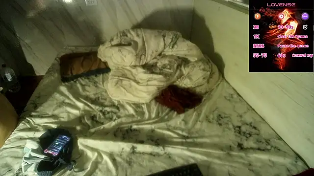 Big19Asia online show from 03/19/25, 06:23