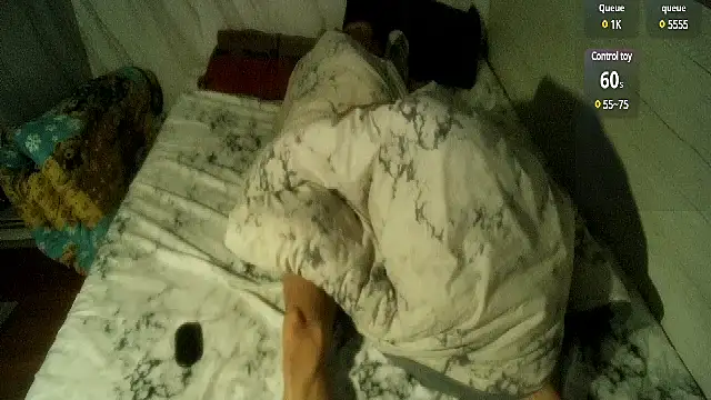 Big19Asia online show from 03/20/25, 07:57