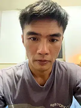 Big19Asia online show from 10/22/25, 02:17