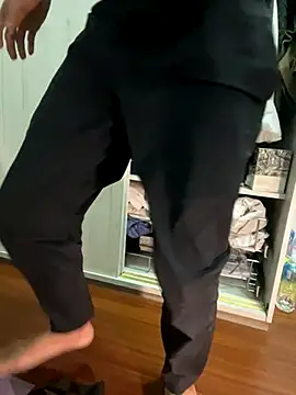 Big19Asia online show from 11/02/25, 03:36