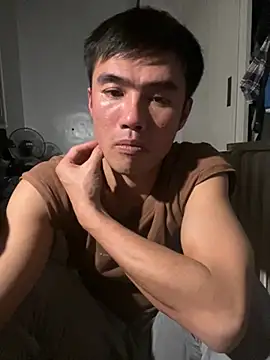 Big19Asia online show from 01/12/26, 04:23