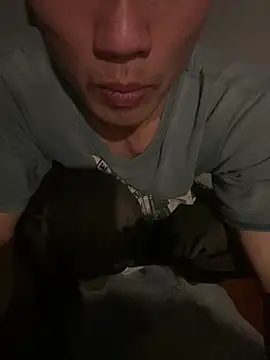 Big19Asia online show from 02/22/26, 02:37