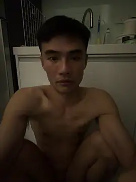 Big19Asia online show from 06/12/26, 02:05